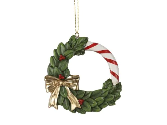 Coroa de Natal